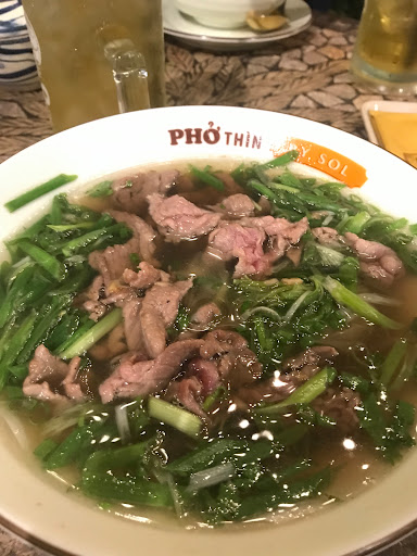 Top 10 cửa hàng liên á Quận Thanh Xuân Hà Nội 2022