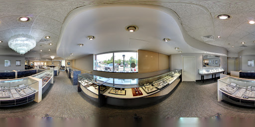 Jeweler «Greis Jewelers», reviews and photos, 32940 Middlebelt Rd, Farmington Hills, MI 48334, USA