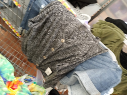 Department Store «Walmart Supercenter», reviews and photos, 8551 Whitfield Ave, Leeds, AL 35094, USA