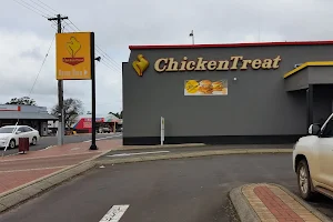 Chicken Treat Manjimup image