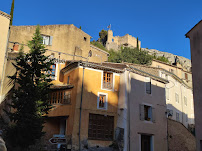 Photos des visiteurs du Restaurant Hôtel du Poète à Fontaine-de-Vaucluse - n°1