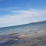 Photo n°1 de l'avis de Julia.a fait le 20/07/2019 à 17:11 sur le  Hotel Binzer Hof à Binz