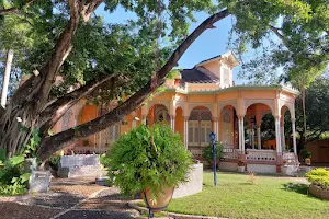 Casa Román image