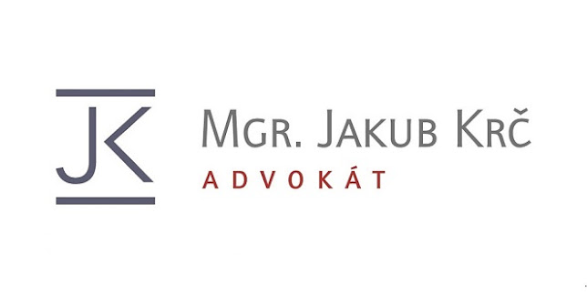 Recenze na MGR. JAKUB KRČ, PRÁVNÍK/ADVOKÁT v Frýdek-Místek - Právní služba