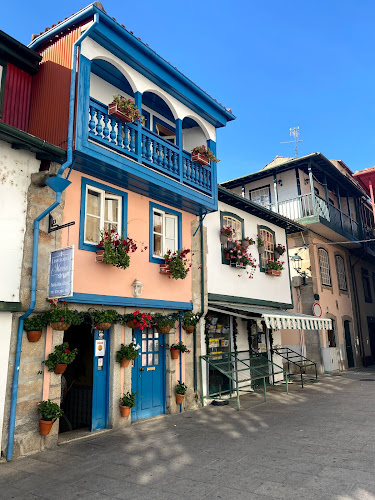 Castelo de Chaves Horário de abertura