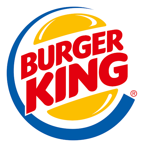 Burger King Meridian - Dunedin