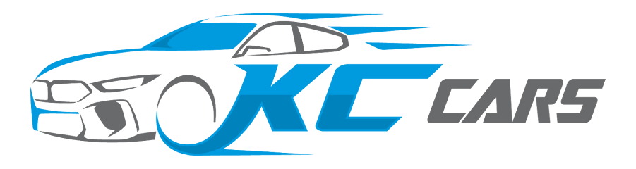 KC Cars