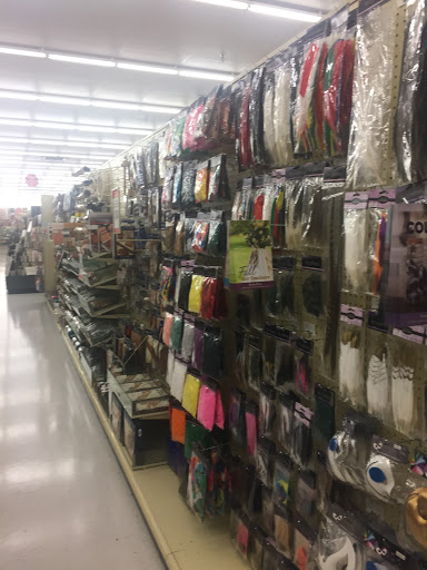 Craft Store «Hobby Lobby», reviews and photos, 4192 Buckeye Pkwy, Grove City, OH 43123, USA