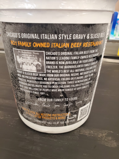 Supermarket «ALDI», reviews and photos, 7676 Hwy 72 W, Madison, AL 35758, USA