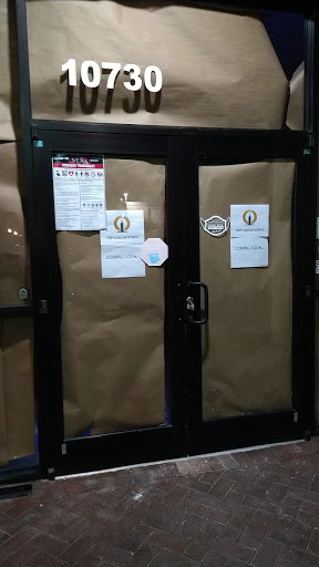 Wine Store «Wine & Spirits Emporium», reviews and photos, 10730 NW 74th St, Medley, FL 33178, USA