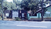 Foto SD  Negeri Samaran, Kabupaten Rembang