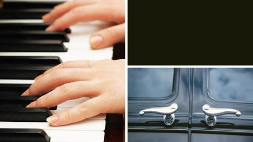 Funeraria Gimeno Jorge en Valencia