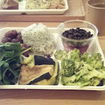 Photo n° 1 de l'avis de Marine. fait le 29/06/2017 à 19:27 pour Neobento à Paris