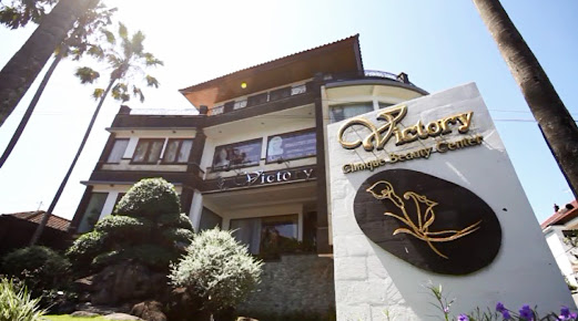 Victory BLC Therapy - Bali - Victory BLC Therapy - Bali