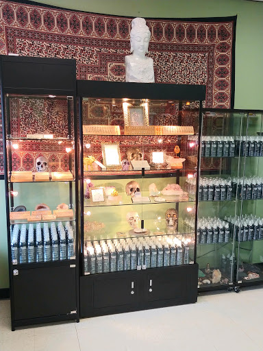 Body Piercing Shop «Steel N Ink Tattoo & Body Piercing», reviews and photos, 429 Water St, Eau Claire, WI 54703, USA