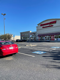 JOANN Fabric and Crafts - Photo 3 - Car repair in Warner Robins, GA, Warner Robins