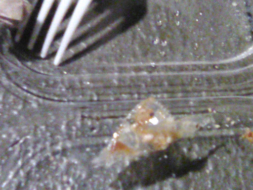 Supermarket «Walmart Neighborhood Market», reviews and photos, 15600 SE McLoughlin Blvd, Milwaukie, OR 97267, USA