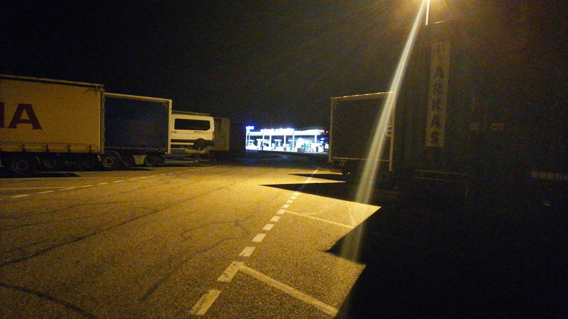 Photo n° 1 de l'avis de Farmer.a fait le 15/09/2021 à 19:36