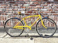 Bokah Bikes - Photo 5 - Car repair in New Orleans, LA, New Orleans