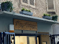 May Vintage Store Hyères