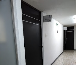 Sanatorio de los Ángeles photo