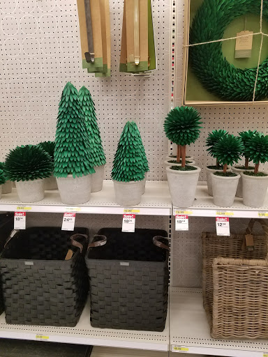 Department Store «Target», reviews and photos, 4202 13th Ave SW, Fargo, ND 58103, USA