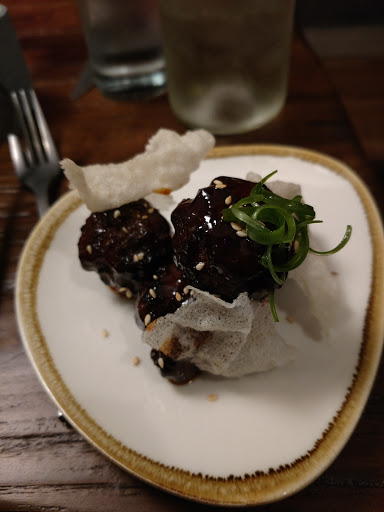 Caterer «Alex Belew Catering», reviews and photos, 3250 Wilkinson Pike, Murfreesboro, TN 37129, USA