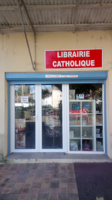 La Bonne Nouvelle à Sainte-Bazeille