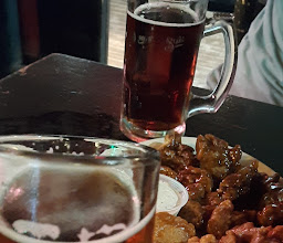 Lucky Irish Pub 2 photo