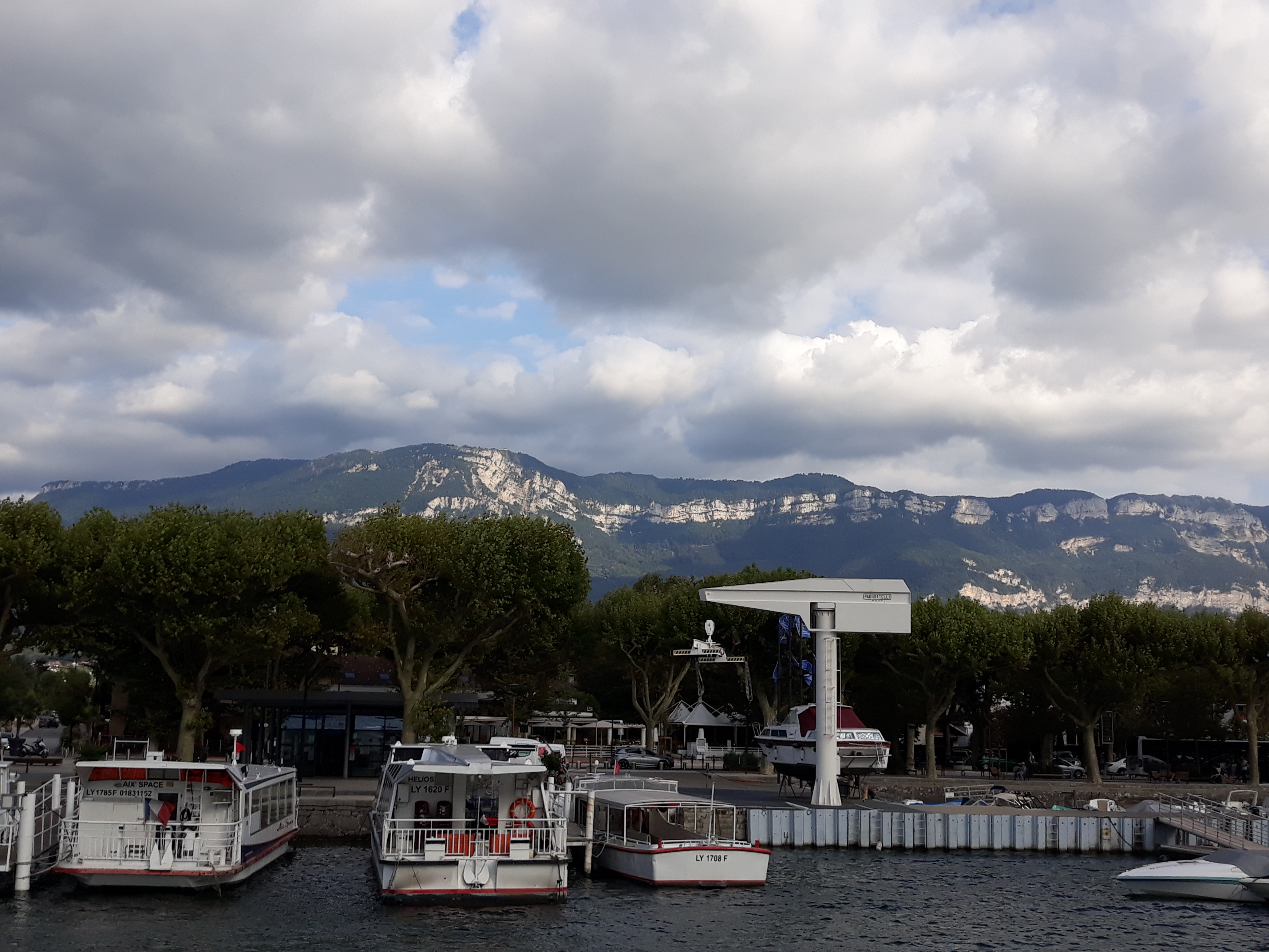 Photo n° 2 de l'avis de Stéphanie.O fait le 02/09/2019 à 17:55