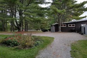 Chewonki Campground image