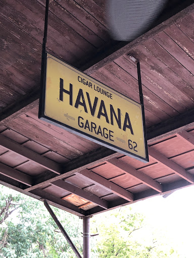 Bar «Havana Garage», reviews and photos, 1008 Howard St, Omaha, NE 68102, USA