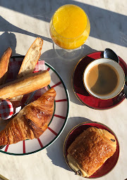 Photo n°28 de Chez Pantxo à Bayonne ()