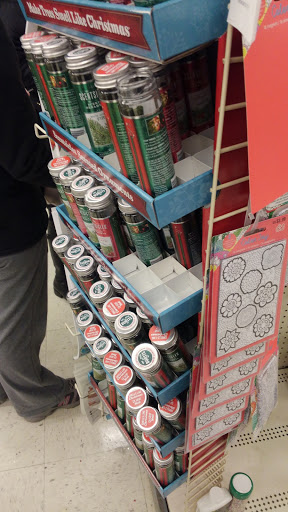 Craft Store «Michaels», reviews and photos, 1205 Coolidge Hwy, Troy, MI 48084, USA