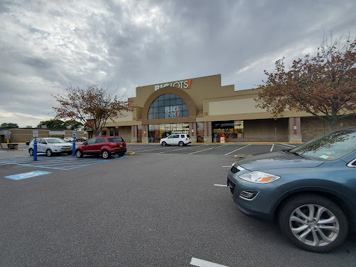 Discount Store «Big Lots», reviews and photos, 231 Centereach Mall, Centereach, NY 11720, USA