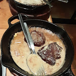 Photo n°4 de l'avis de Luis.e fait le 01/04/2023 à 20:38 sur le  Tasca do Joel à Peniche