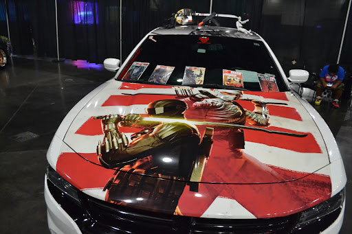 Internet Marketing Service «Guttulus Internet Marketing Agency», reviews and photos, 14230 Kingston Falls Ln, Humble, TX 77396, USA