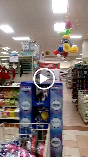 Home Goods Store «Christmas Tree Shops», reviews and photos, 65 Faunce Corner Rd, North Dartmouth, MA 02747, USA