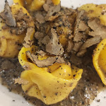 Photo n°1 de l'avis de Vogliovivereacolori. fait le 21/10/2023 à 08:04 sur le  Hotel Da Elide à Santa Maria degli Angeli