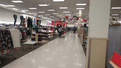 Department Store «Target», reviews and photos, 2270 N Bellflower Blvd, Long Beach, CA 90815, USA