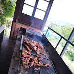 Photo n°3 de l'avis de Mirko.r fait le 10/06/2018 à 14:40 sur le  AZIENDA AGRITURISTICA IL CAMPASSO à Strevi