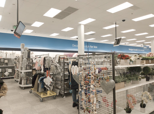 Clothing Store «Ross Dress for Less», reviews and photos, 11310 W Florissant Ave, Florissant, MO 63033, USA