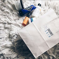 Groomed SKIN SPA - Photo 3 - Car repair in Alexandria, VA, Alexandria