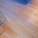 Photo n°4 de l'avis de Ana.a fait le 09/06/2022 à 20:42 sur le  Grand Hotel Tiziano e dei Congressi à Lecce