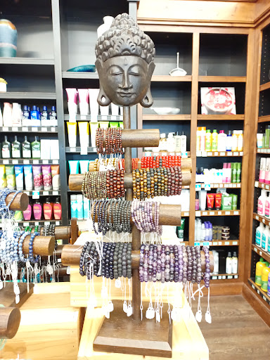 Health Food Store «Good Earth Natural Foods», reviews and photos, 7905 700 E, Sandy, UT 84070, USA