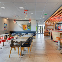 Photos du propriétaire du Restaurant KFC Chalon-sur-Saône à Chalon-sur-Saône - n°6