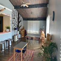 Attain SLB (Supporting Learning and Behavior) - Photo 3 - Car repair in Fort Collins, CO, Fort Collins