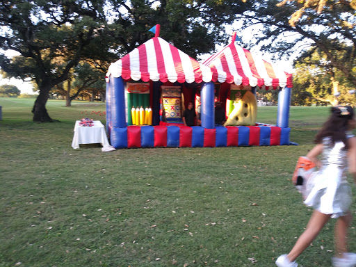 Country Club «Dominion Country Club», reviews and photos, 1 Dominion Dr, San Antonio, TX 78257, USA