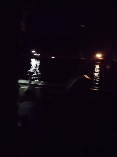 Drug Store «Walgreens Pharmacies», reviews and photos, 1060 E Johnson St, Fond du Lac, WI 54935, USA