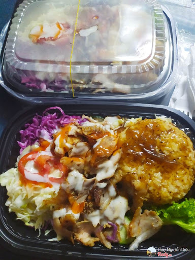 Top 20 chuỗi cửa hàng kepab Quận Hoàn Kiếm Hà Nội 2022